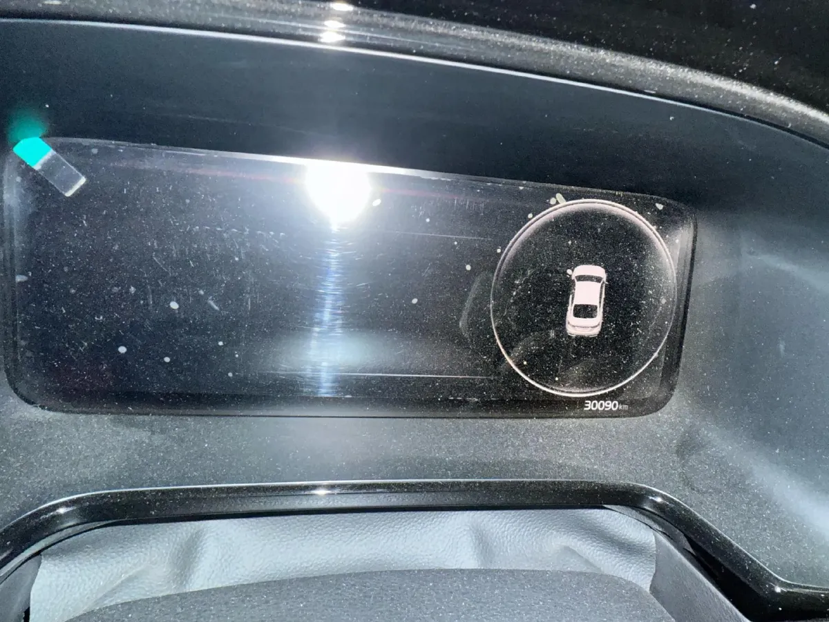 2023 Kia K3 1.5L 115HP L4 CVT,autocango,china used car exporter,china ev exporter,chinese used car exporter,chinese used ev exporter