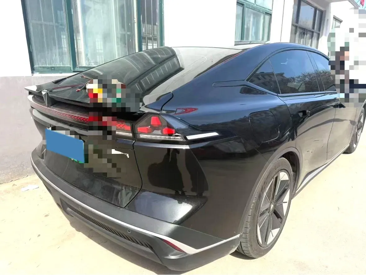 2024 Deepal SL03 BEV 58.89KWH,autocango,china used car exporter,china ev exporter,chinese used car exporter,chinese used ev exporter