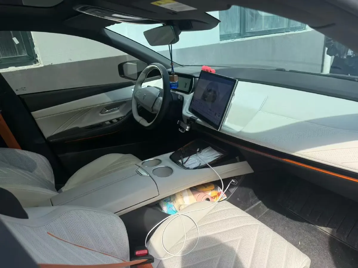 2024 Deepal SL03 BEV 58.89KWH,autocango,china used car exporter,china ev exporter,chinese used car exporter,chinese used ev exporter