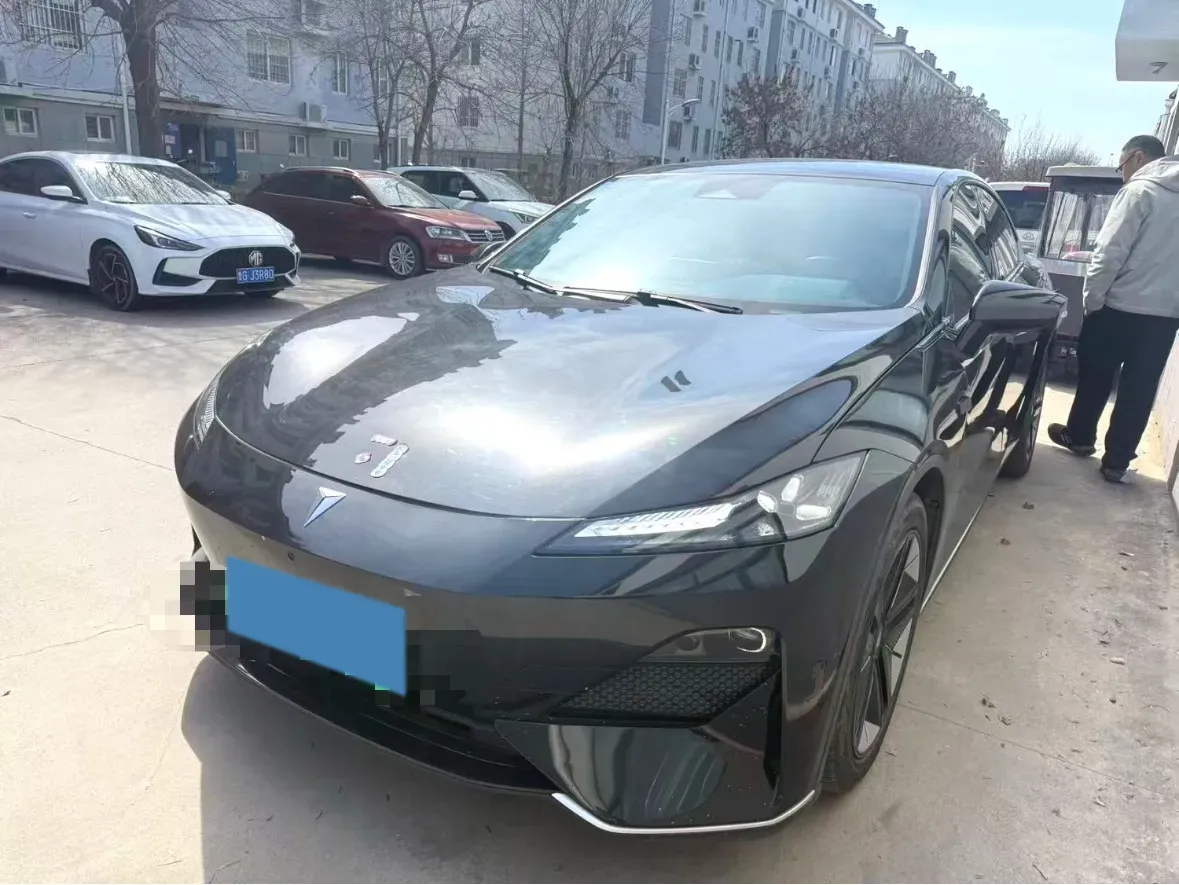 2024 Deepal SL03 BEV 58.89KWH,autocango,china used car exporter,china ev exporter,chinese used car exporter,chinese used ev exporter