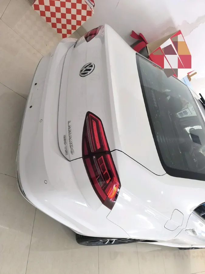 2021 Volkswagen Lamando 1.4T 150HP L4 7DCT,autocango,china used car exporter,china ev exporter,chinese used car exporter,chinese used ev exporter