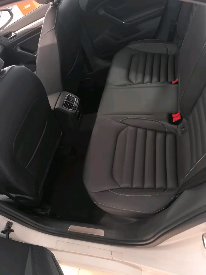 2021 Volkswagen Lamando 1.4T 150HP L4 7DCT,autocango,china used car exporter,china ev exporter,chinese used car exporter,chinese used ev exporter