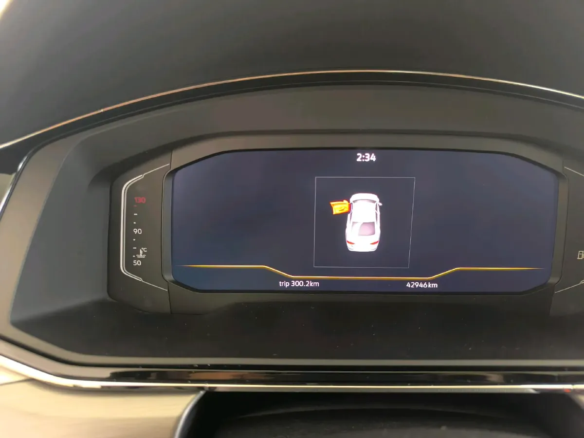 2021 Volkswagen Lamando 1.4T 150HP L4 7DCT,autocango,china used car exporter,china ev exporter,chinese used car exporter,chinese used ev exporter