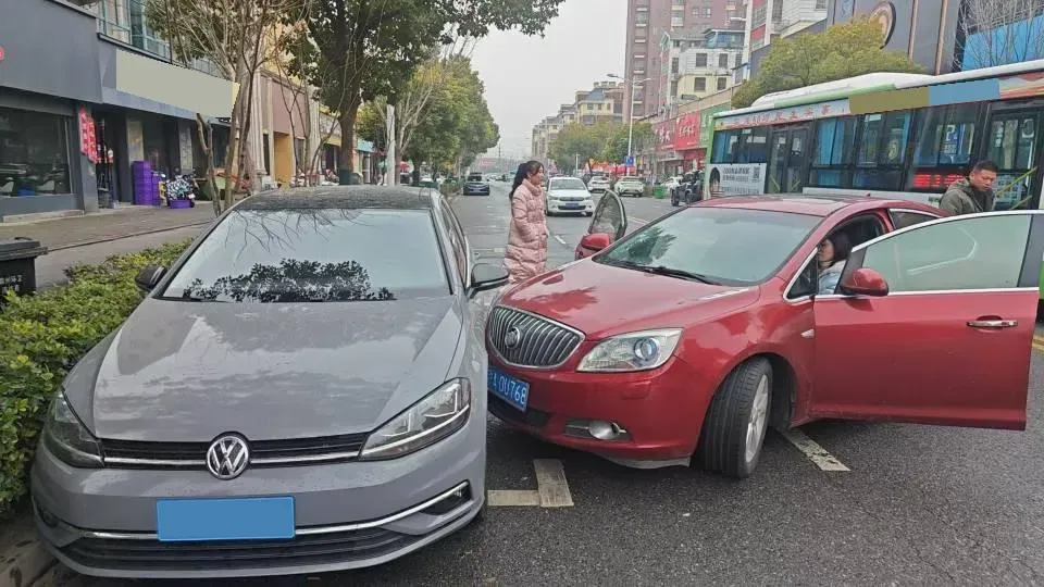 2018 Volkswagen Golf 1.4T 150HP L4 7DCT,autocango,china used car exporter,china ev exporter,chinese used car exporter,chinese used ev exporter