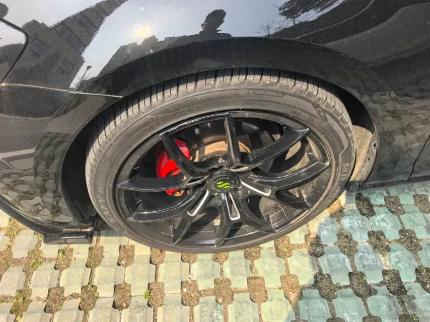 2018 Volkswagen Golf 1.4T 150HP L4 7DCT,autocango,china used car exporter,china ev exporter,chinese used car exporter,chinese used ev exporter