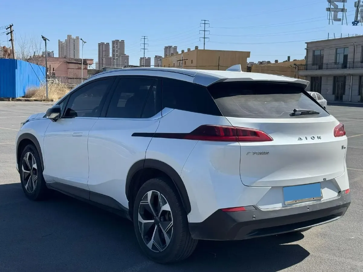 2024 Voyah ZhiYin BEV 77KWH,autocango,china used car exporter,china ev exporter,chinese used car exporter,chinese used ev exporter