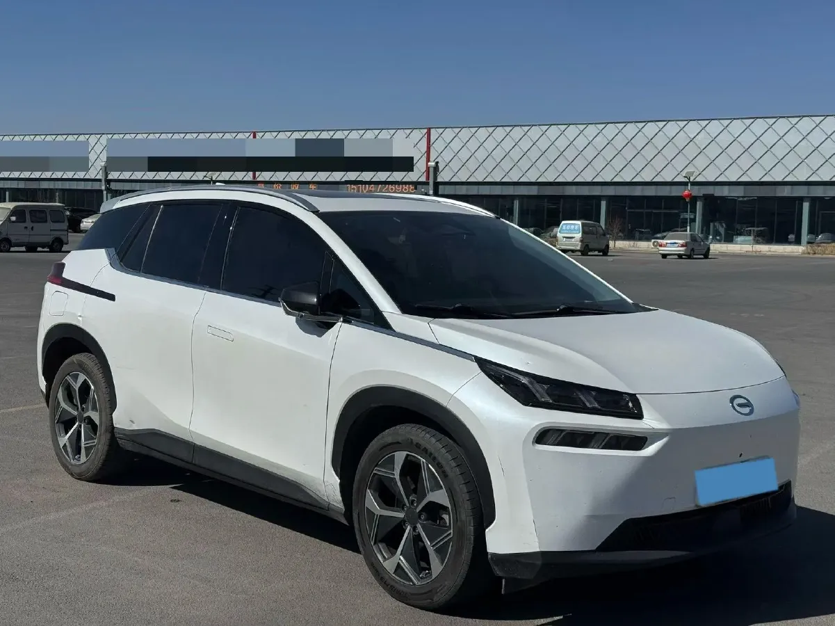 2024 Voyah ZhiYin BEV 77KWH,autocango,china used car exporter,china ev exporter,chinese used car exporter,chinese used ev exporter