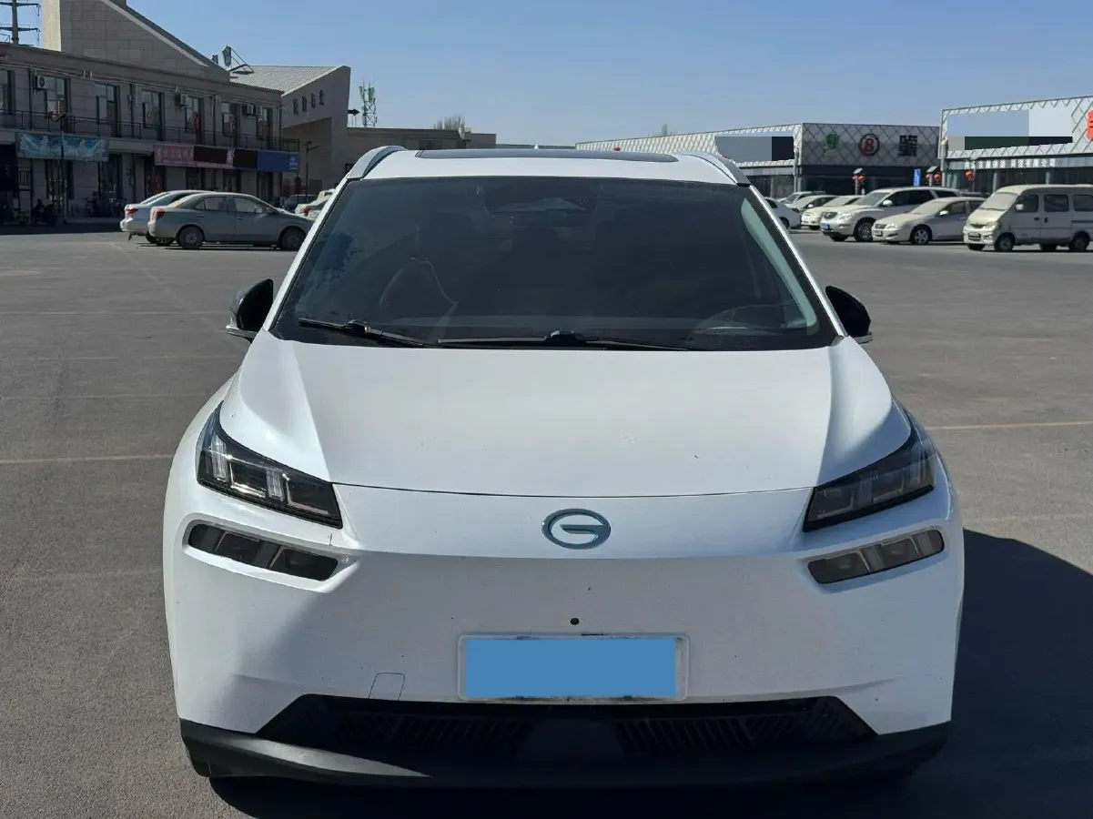 2024 Voyah ZhiYin BEV 77KWH,autocango,china used car exporter,china ev exporter,chinese used car exporter,chinese used ev exporter