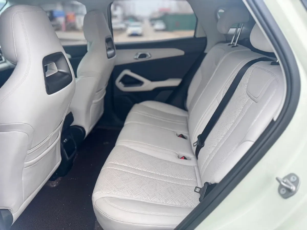 2024 BYD YuanUP BEV 45.12KWH,autocango,china used car exporter,china ev exporter,chinese used car exporter,chinese used ev exporter