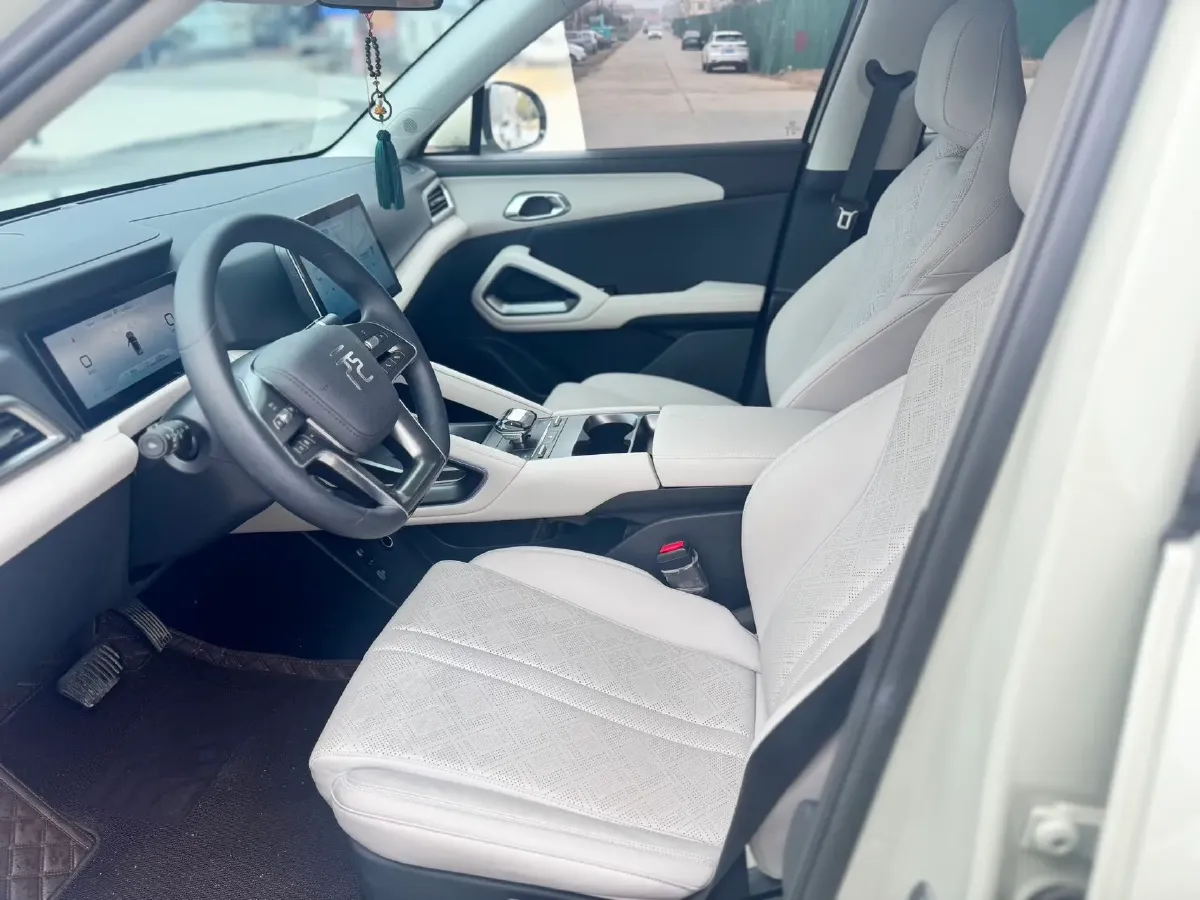 2024 BYD YuanUP BEV 45.12KWH,autocango,china used car exporter,china ev exporter,chinese used car exporter,chinese used ev exporter