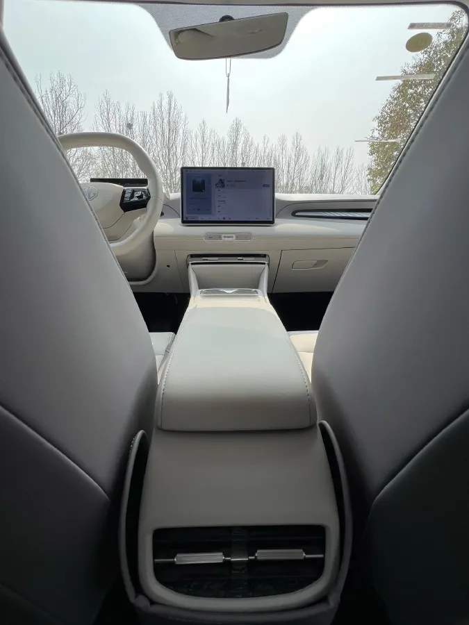 2026 Geely Galaxy XingYuan BEV,autocango,china used car exporter,china ev exporter,chinese used car exporter,chinese used ev exporter