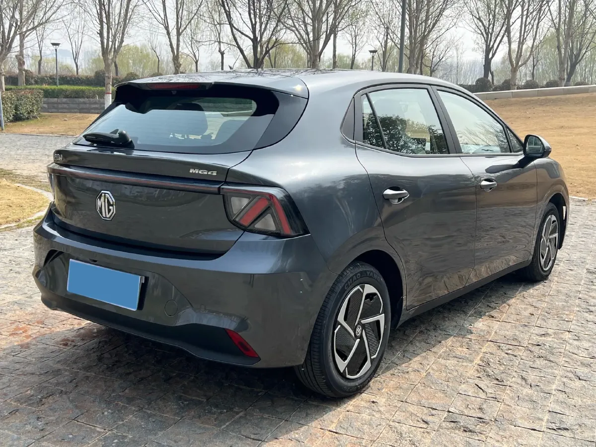 2026 Geely Galaxy XingYuan BEV,autocango,china used car exporter,china ev exporter,chinese used car exporter,chinese used ev exporter