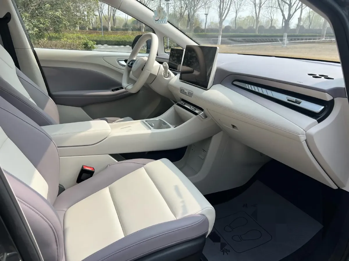 2026 Geely Galaxy XingYuan BEV,autocango,china used car exporter,china ev exporter,chinese used car exporter,chinese used ev exporter