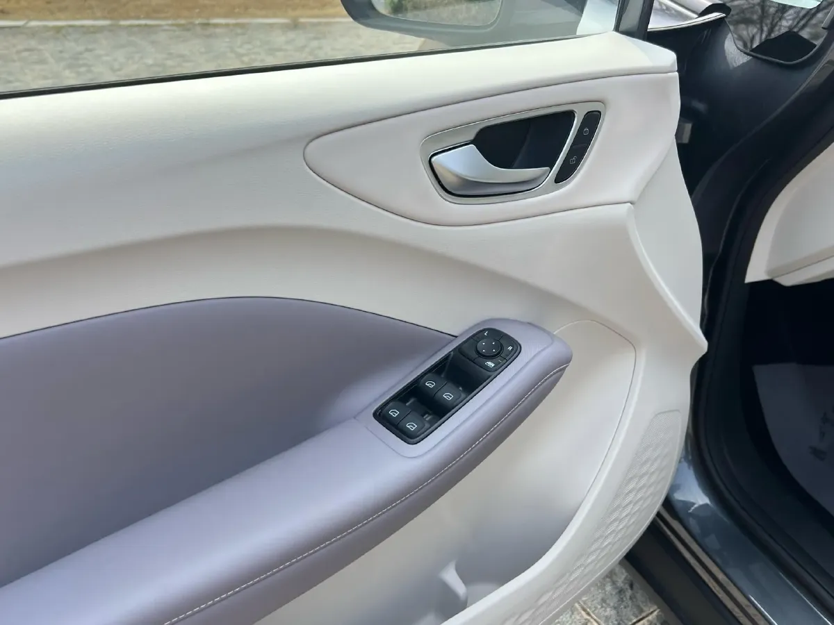 2026 Geely Galaxy XingYuan BEV,autocango,china used car exporter,china ev exporter,chinese used car exporter,chinese used ev exporter