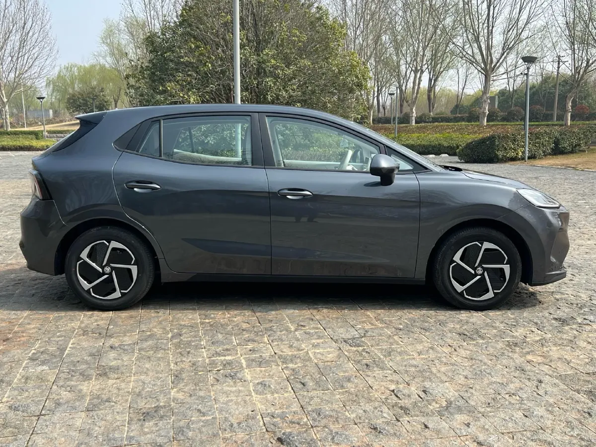 2026 Geely Galaxy XingYuan BEV,autocango,china used car exporter,china ev exporter,chinese used car exporter,chinese used ev exporter