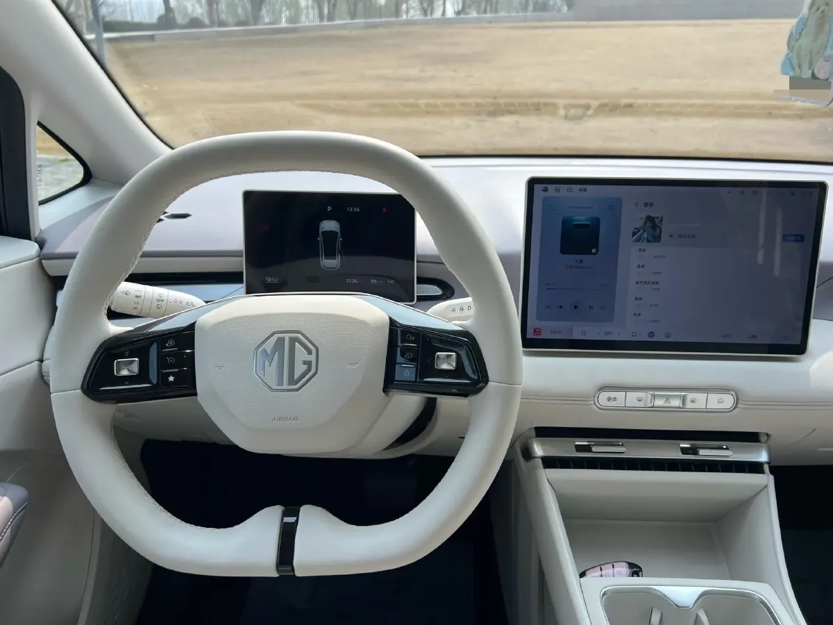 2026 Geely Galaxy XingYuan BEV,autocango,china used car exporter,china ev exporter,chinese used car exporter,chinese used ev exporter