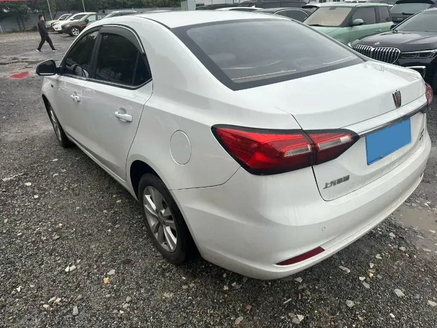 2015 Roewe 350 1.5L 109HP L4 4AT,autocango,china used car exporter,china ev exporter,chinese used car exporter,chinese used ev exporter