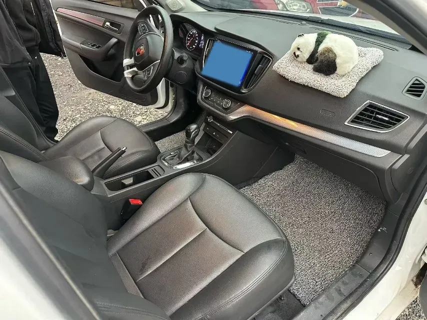 2015 Roewe 350 1.5L 109HP L4 4AT,autocango,china used car exporter,china ev exporter,chinese used car exporter,chinese used ev exporter