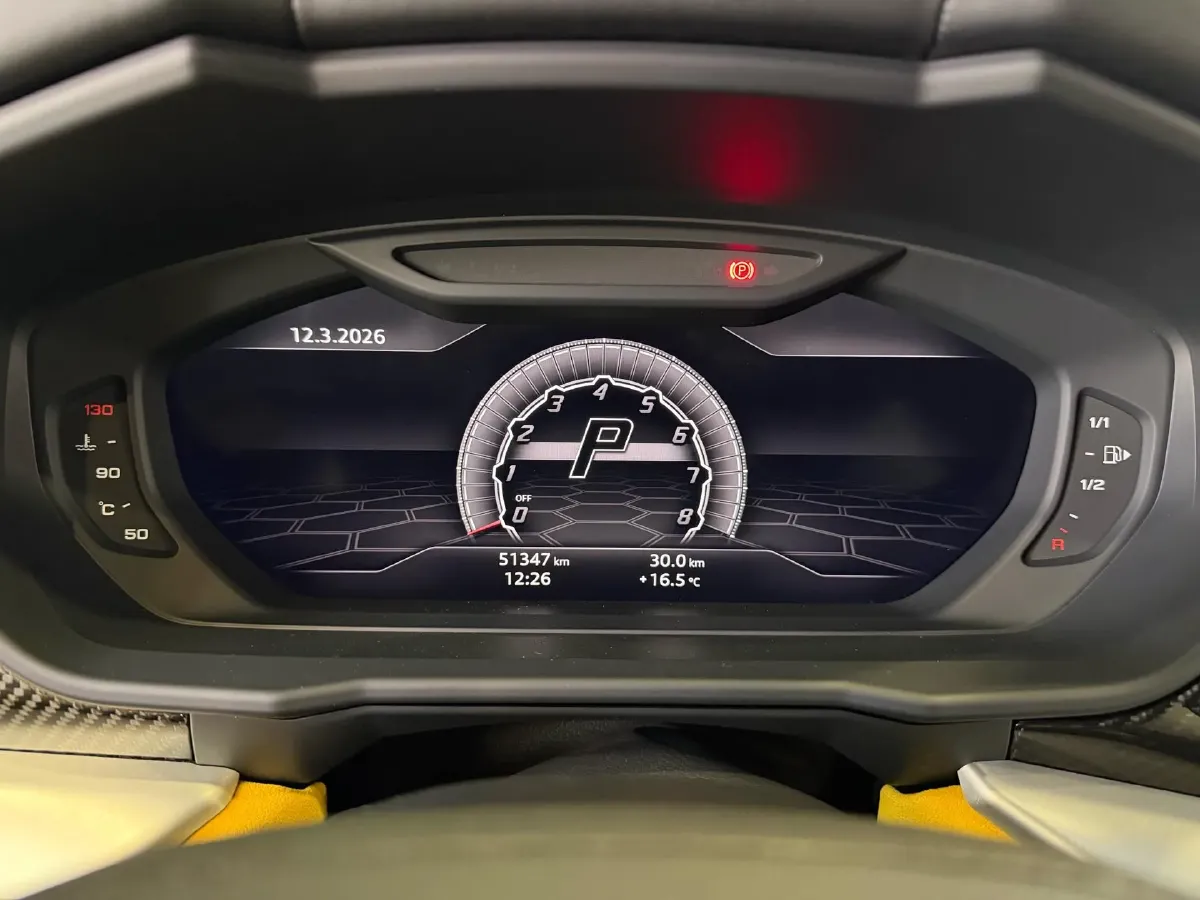 2021 Lamborghini Urus 4.0T 641HP V8 8AT,autocango,china used car exporter,china ev exporter,chinese used car exporter,chinese used ev exporter