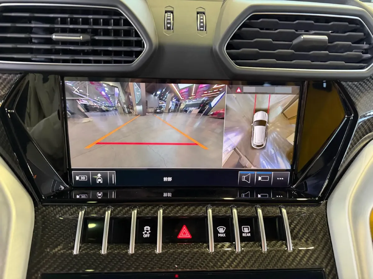 2021 Lamborghini Urus 4.0T 641HP V8 8AT,autocango,china used car exporter,china ev exporter,chinese used car exporter,chinese used ev exporter