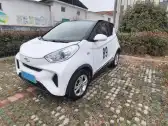 2018 CHERY LITTLE ANT,autocango,china used car exporter,china ev exporter,chinese used car exporter,chinese used ev exporter