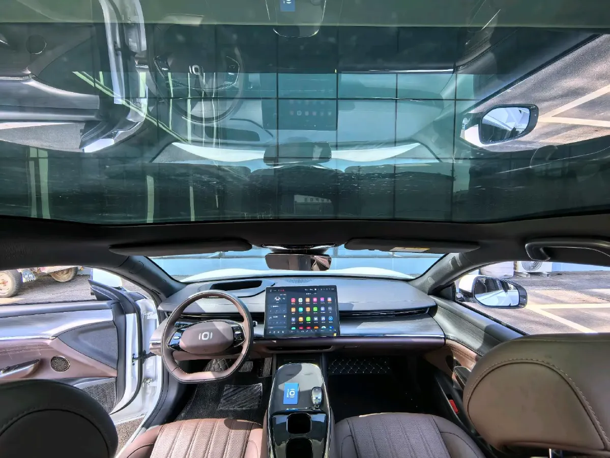 2025 ChangAn QiYuan A07 REEV 98HP REEV 28.4KWH,autocango,china used car exporter,china ev exporter,chinese used car exporter,chinese used ev exporter