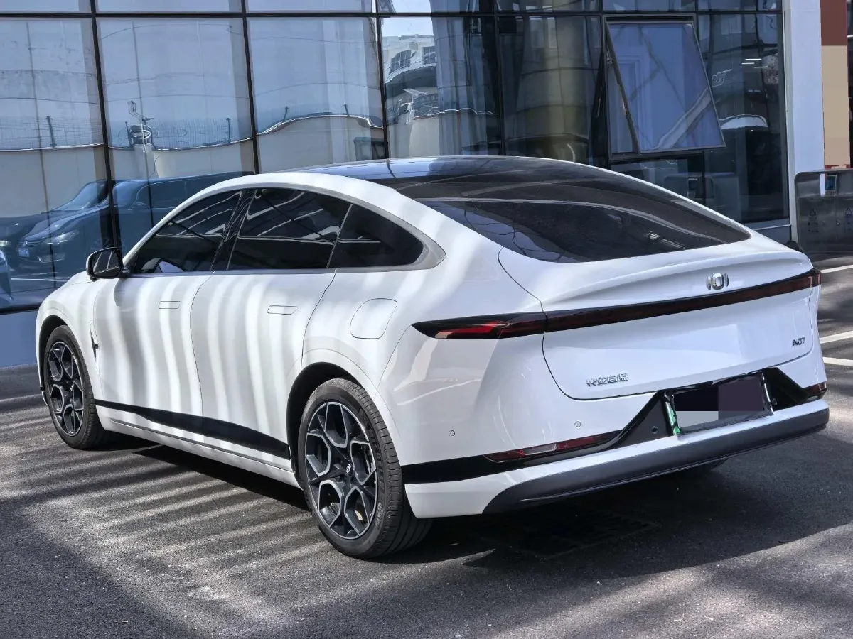 2025 ChangAn QiYuan A07 REEV 98HP REEV 28.4KWH,autocango,china used car exporter,china ev exporter,chinese used car exporter,chinese used ev exporter