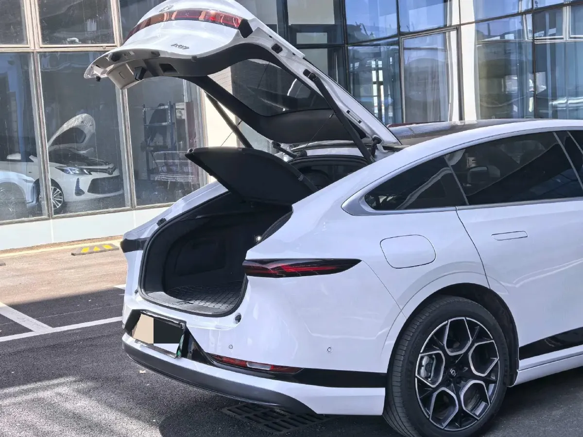 2025 ChangAn QiYuan A07 REEV 98HP REEV 28.4KWH,autocango,china used car exporter,china ev exporter,chinese used car exporter,chinese used ev exporter