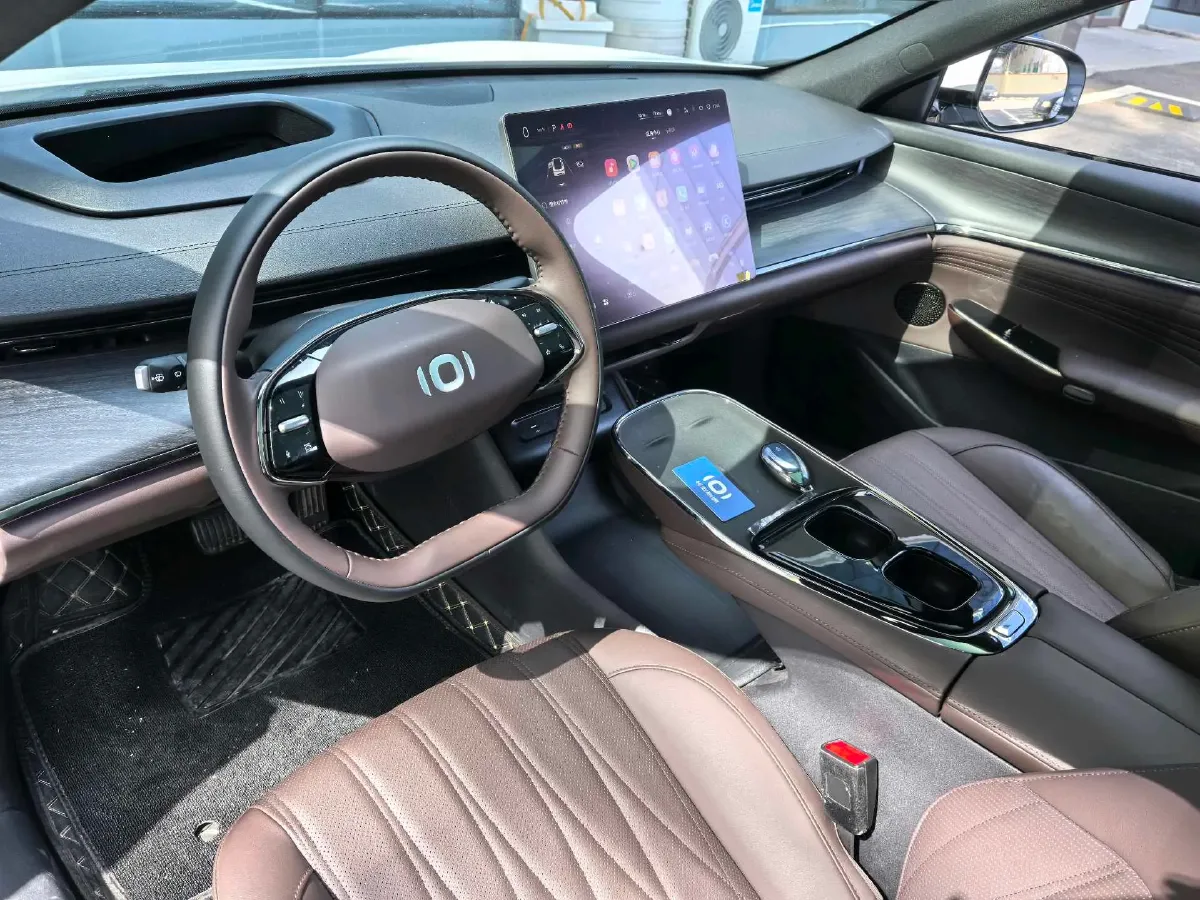 2025 ChangAn QiYuan A07 REEV 98HP REEV 28.4KWH,autocango,china used car exporter,china ev exporter,chinese used car exporter,chinese used ev exporter