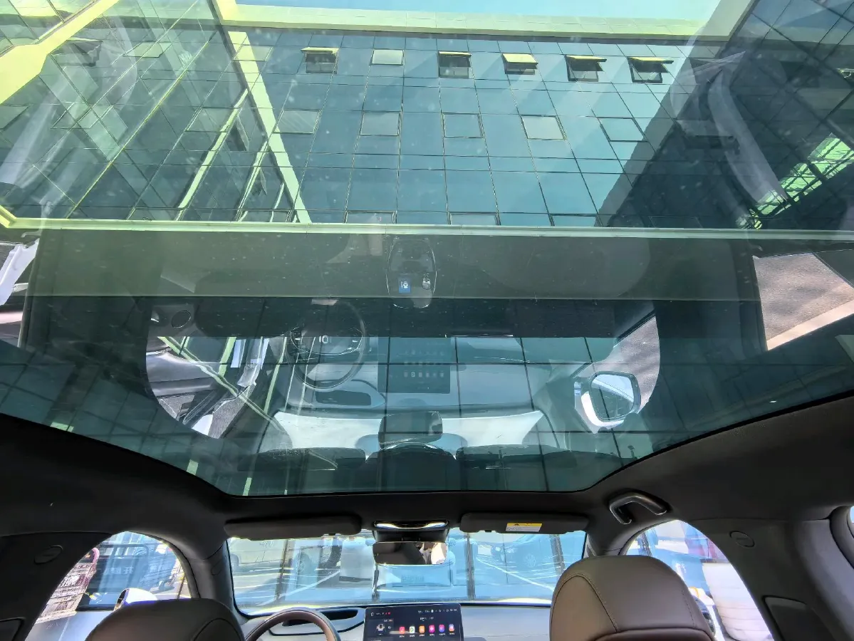 2025 ChangAn QiYuan A07 REEV 98HP REEV 28.4KWH,autocango,china used car exporter,china ev exporter,chinese used car exporter,chinese used ev exporter