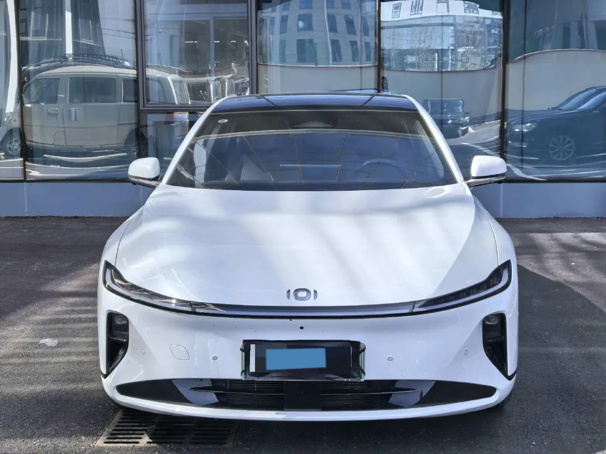 2025 ChangAn QiYuan A07 REEV 98HP REEV 28.4KWH,autocango,china used car exporter,china ev exporter,chinese used car exporter,chinese used ev exporter