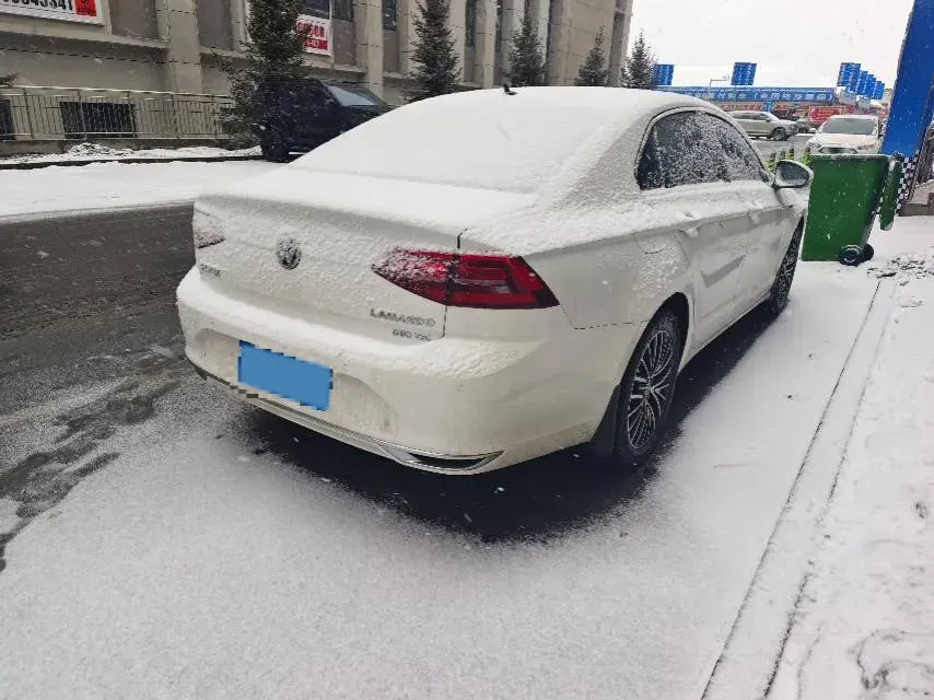 2019 Volkswagen Tayron 2.0T 186HP L4 7DCT,autocango,china used car exporter,china ev exporter,chinese used car exporter,chinese used ev exporter