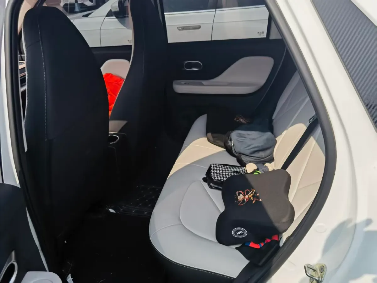 2025 Chery Duomi BEV,autocango,china used car exporter,china ev exporter,chinese used car exporter,chinese used ev exporter