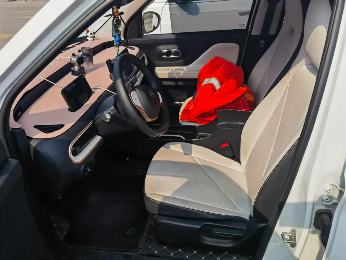 2025 Chery Duomi BEV,autocango,china used car exporter,china ev exporter,chinese used car exporter,chinese used ev exporter