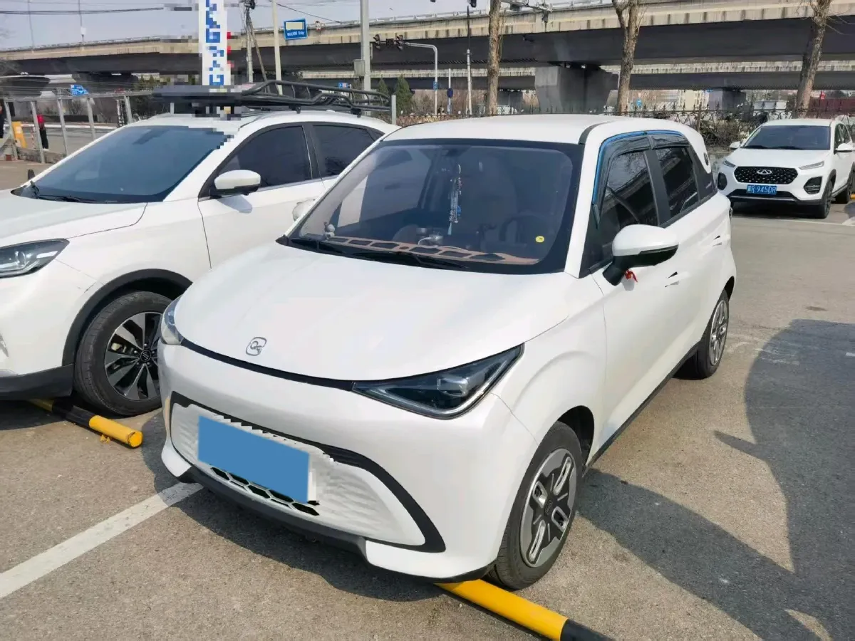 2025 Chery Duomi BEV,autocango,china used car exporter,china ev exporter,chinese used car exporter,chinese used ev exporter