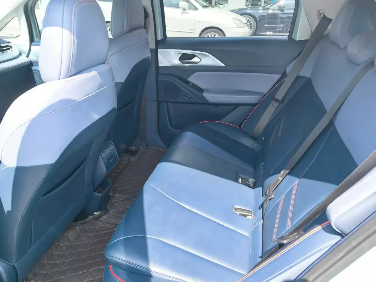 2023 Geometry E BEV 39.4KWH,autocango,china used car exporter,china ev exporter,chinese used car exporter,chinese used ev exporter