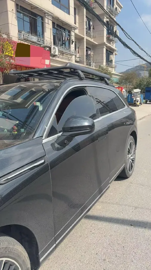 2024 Xpeng G9 BEV 78.2KWH,autocango,china used car exporter,china ev exporter,chinese used car exporter,chinese used ev exporter