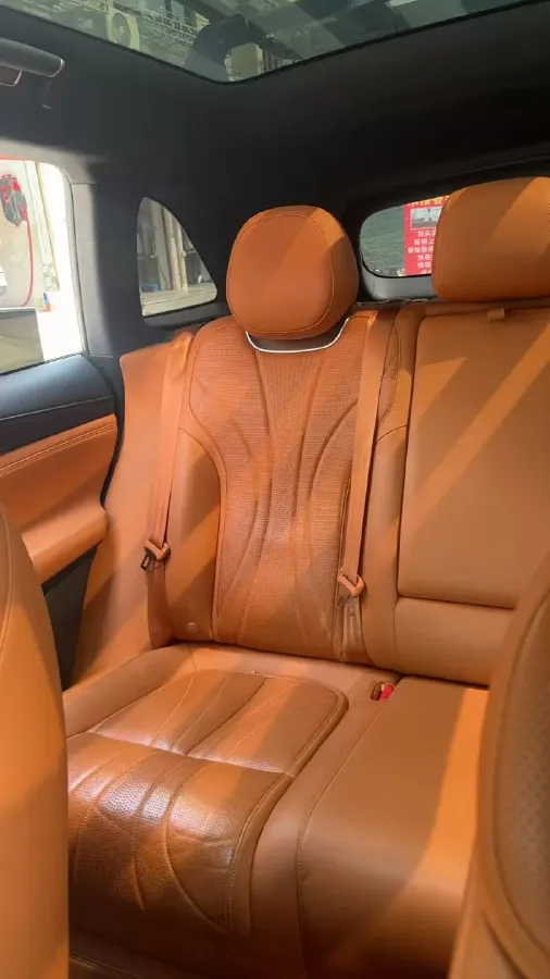 2024 Xpeng G9 BEV 78.2KWH,autocango,china used car exporter,china ev exporter,chinese used car exporter,chinese used ev exporter