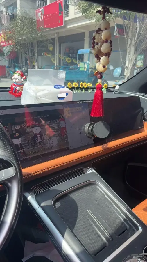 2024 Xpeng G9 BEV 78.2KWH,autocango,china used car exporter,china ev exporter,chinese used car exporter,chinese used ev exporter