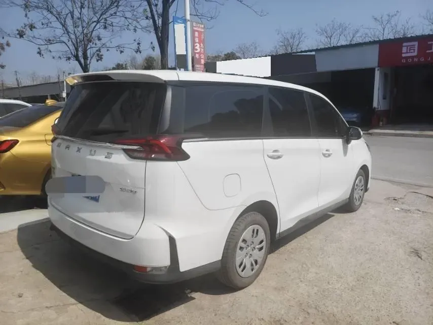 2024 MAXUS G50 1.5T 181HP L4 7DCT,autocango,china used car exporter,china ev exporter,chinese used car exporter,chinese used ev exporter
