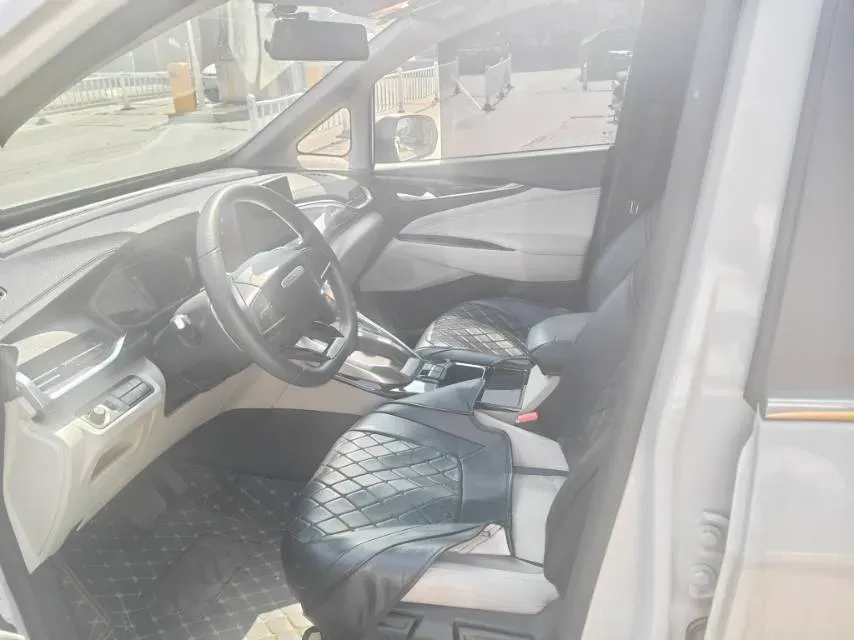 2024 MAXUS G50 1.5T 181HP L4 7DCT,autocango,china used car exporter,china ev exporter,chinese used car exporter,chinese used ev exporter
