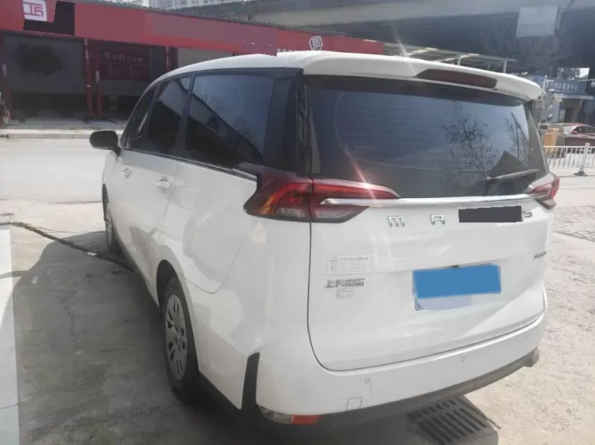 2024 MAXUS G50 1.5T 181HP L4 7DCT,autocango,china used car exporter,china ev exporter,chinese used car exporter,chinese used ev exporter