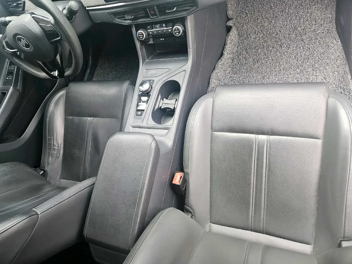 2021 Weltmeister E.5 BEV 49.92KWH,autocango,china used car exporter,china ev exporter,chinese used car exporter,chinese used ev exporter