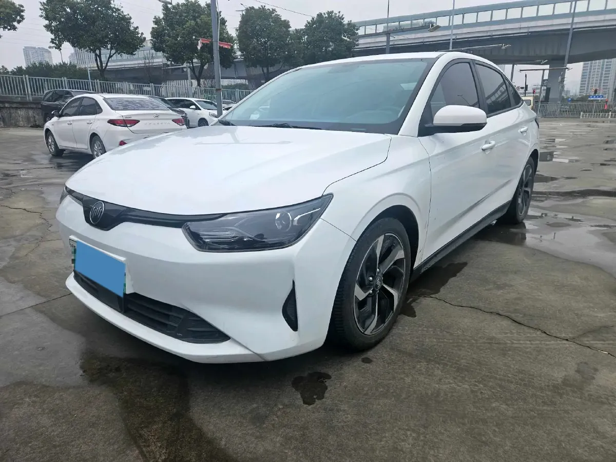 2021 Weltmeister E.5 BEV 49.92KWH,autocango,china used car exporter,china ev exporter,chinese used car exporter,chinese used ev exporter