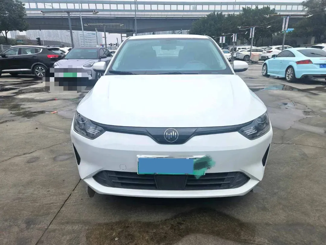 2021 Weltmeister E.5 BEV 49.92KWH,autocango,china used car exporter,china ev exporter,chinese used car exporter,chinese used ev exporter