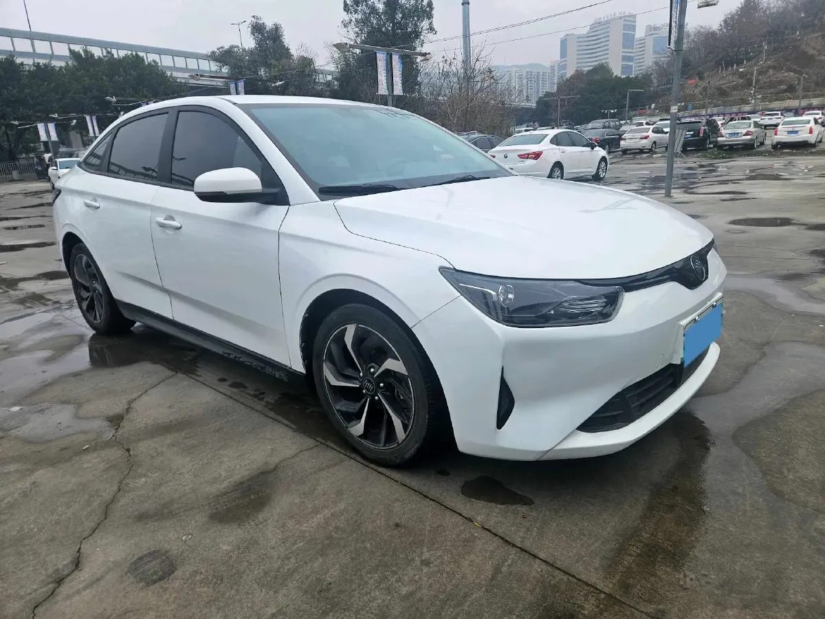 2021 Weltmeister E.5 BEV 49.92KWH,autocango,china used car exporter,china ev exporter,chinese used car exporter,chinese used ev exporter