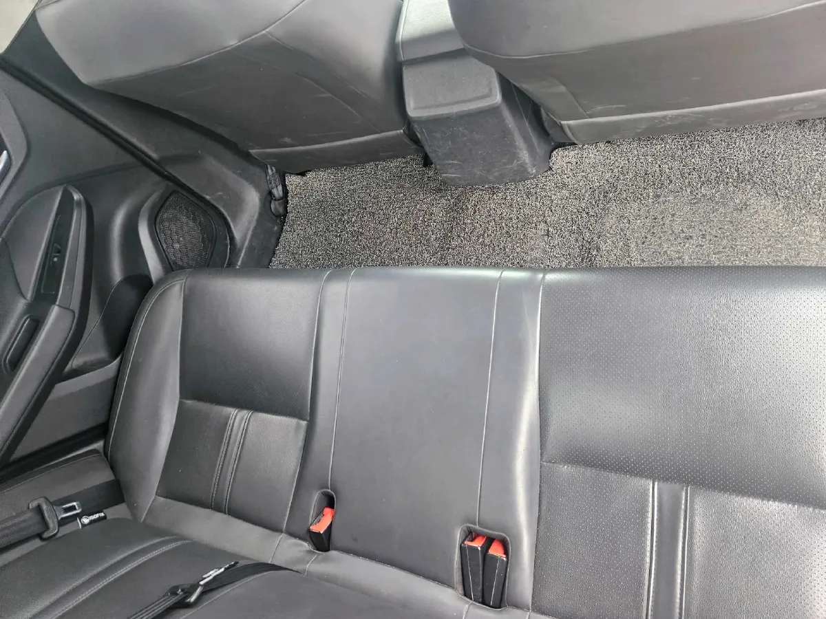 2021 Weltmeister E.5 BEV 49.92KWH,autocango,china used car exporter,china ev exporter,chinese used car exporter,chinese used ev exporter