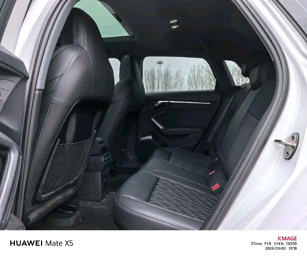 2025 Audi A3 1.5T 160HP L4 7DCT,autocango,china used car exporter,china ev exporter,chinese used car exporter,chinese used ev exporter