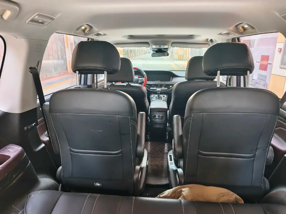 2023 GAC Trumpchi M6 1.5T 177HP L4 7DCT,autocango,china used car exporter,china ev exporter,chinese used car exporter,chinese used ev exporter