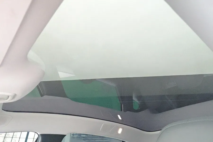 2024 Xpeng MONA M03 BEV 51.8KWH,autocango,china used car exporter,china ev exporter,chinese used car exporter,chinese used ev exporter